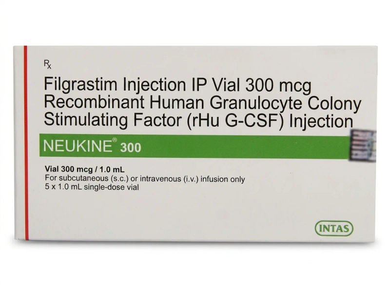 Neukine 300mcg 1ml pfs injection 23 06 2026 6976f966 - SkyMedIdent