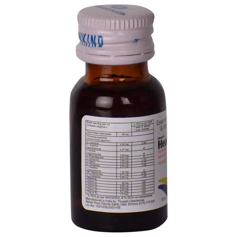 New health ok drop 15ml 06 05 2026 1b32e6dc - SkyMedIdent