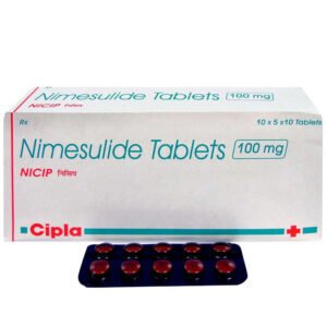 Nicip 100mg tablet 10s 20 03 2026 5136c8b7 - SkyMedIdent