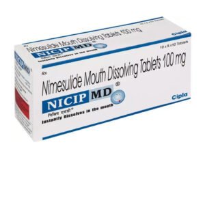 Nicip md tablet 10s 20 04 2026 92521e8d - SkyMedIdent