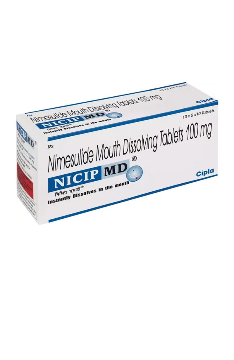 Nicip md tablet 10s 20 04 2026 92521e8d - SkyMedIdent