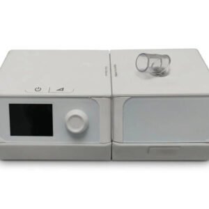Niscomed auto cpap with humidifier resplus auto c pap 21 03 2026 9bf4283e - SkyMedIdent