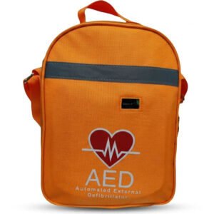 Niscomed automatic external defibrillator aed view plus 04 04 2026 88dceb68 - SkyMedIdent