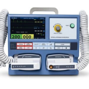 Niscomed biphasic defibrillator d fab 21 03 2026 04f4cc23 - SkyMedIdent