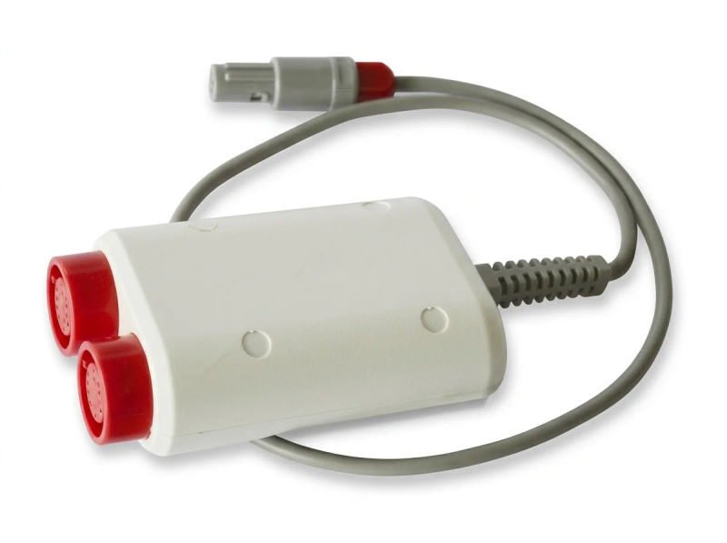 Niscomed ibp module ibp 01 21 03 2026 0249b6fd - SkyMedIdent