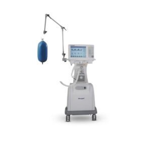 Niscomed icu ventilator airlog 1 21 03 2026 20ce4171 - SkyMedIdent