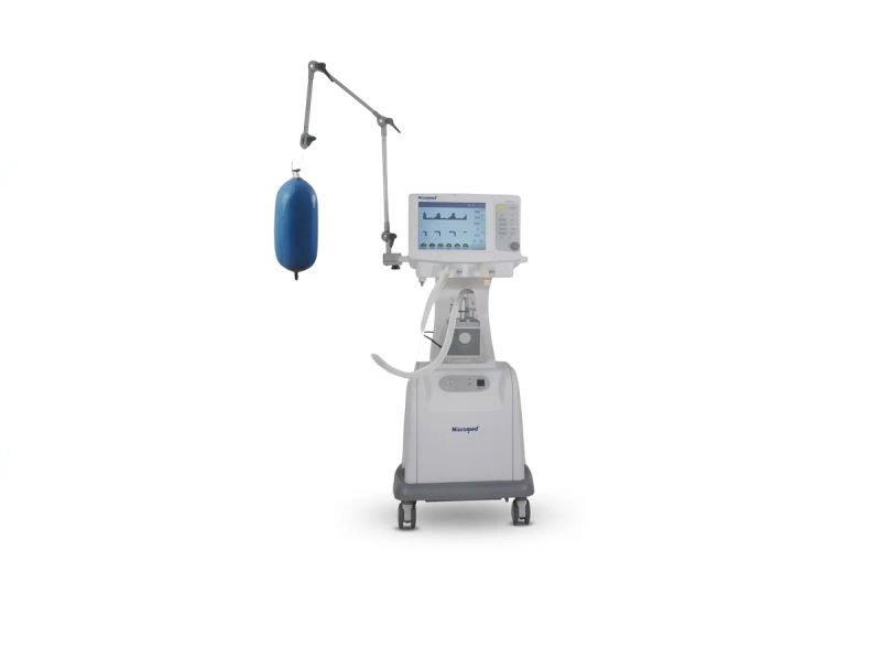 Niscomed icu ventilator airlog 1 21 03 2026 20ce4171 - SkyMedIdent