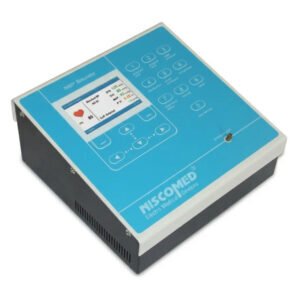 Niscomed nibp stimulator ms 200 21 03 2026 fdda927e - SkyMedIdent