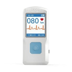 Niscomed portable ecg holter flight 10 21 03 2026 23abd66e - SkyMedIdent