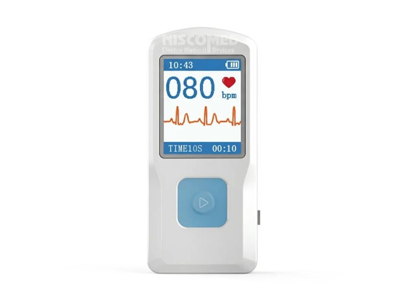 Niscomed portable ecg holter flight 10 21 03 2026 23abd66e - SkyMedIdent