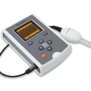 Niscomed spo2 stimulator ms 100 21 03 2026 42b7a333 - SkyMedIdent