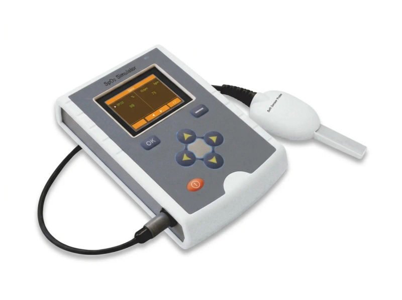 Niscomed spo2 stimulator ms 100 21 03 2026 42b7a333 - SkyMedIdent