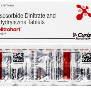 Nitrohart tablet 10s 29 06 2026 dc1608b3 - SkyMedIdent