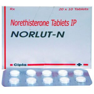Norlut n tablet 10s 19 03 2026 9f94eb5a - SkyMedIdent