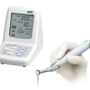 Nsk endo mate dt endomotor 161 mp head 09 06 2026 bc627b75 1 - SkyMedIdent