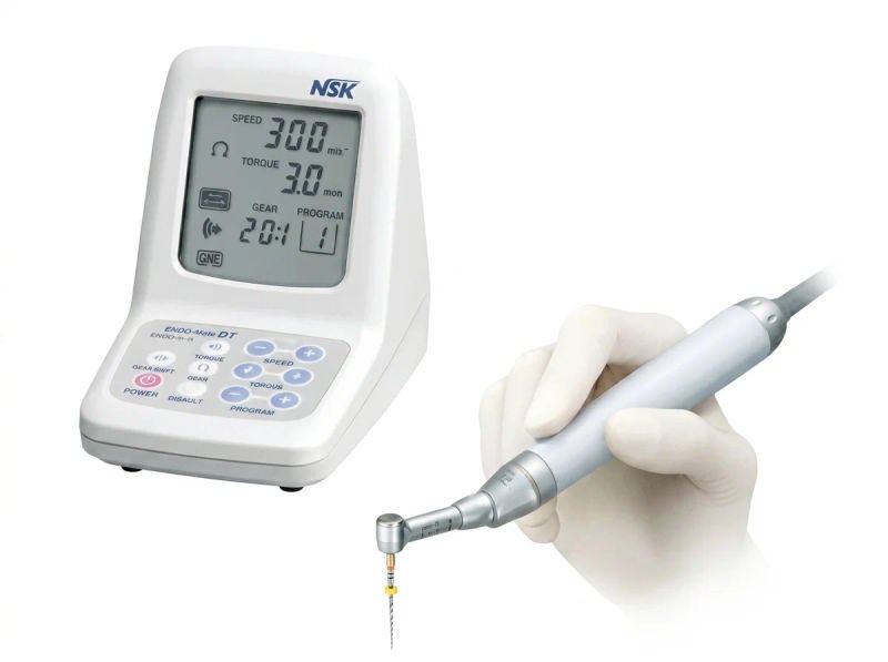 Nsk endo mate dt endomotor 161 mp head 09 06 2026 bc627b75 1 - SkyMedIdent