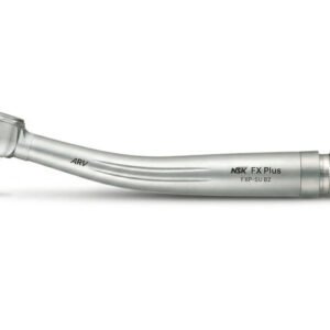 Nsk fx plus mini head with arv high speed handpiece mu b2 05 05 2026 2601f705 1 - SkyMedIdent