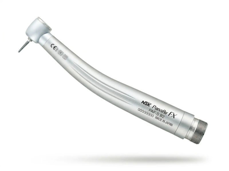 Nsk pana air fx paf sb2 high speed handpiece 23 03 2026 a41d7c1b 1 - SkyMedIdent