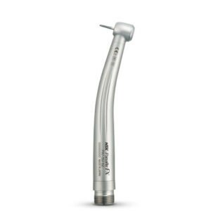 Nsk pana air fx su b2 high speed handpiece 23 03 2026 eb8b85c5 1 - SkyMedIdent