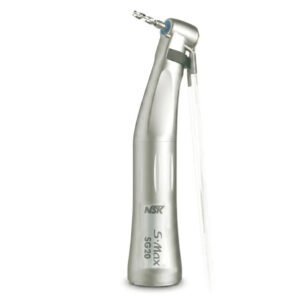 Nsk sg20 surgical handpiece 06 05 2026 55585d4f - SkyMedIdent