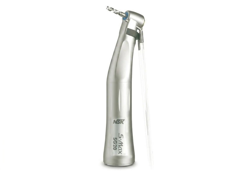 Nsk sg20 surgical handpiece 06 05 2026 55585d4f - SkyMedIdent