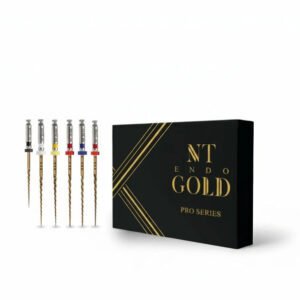 Nt gold pro assorted niti rotary files 21mm 06 05 2026 26dcad9a 1 - SkyMedIdent