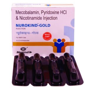 Nurokind gold 2ml injection 28 04 2026 efaed1da - SkyMedIdent