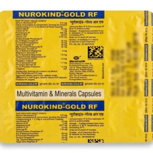 Nurokind gold rf capsule 10s 29 06 2026 2975587b - SkyMedIdent