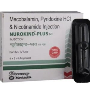 Nurokind plus nf 2ml injection 28 04 2026 39c82bdc - SkyMedIdent