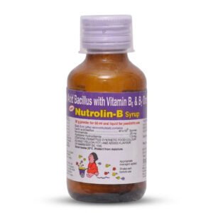 Nutrolin b 60ml syrup 22 06 2026 3c921703 - SkyMedIdent