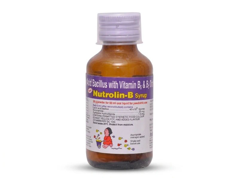 Nutrolin b 60ml syrup 22 06 2026 3c921703 - SkyMedIdent