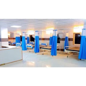Ocean cubicale curtain blue with ehite net 04 04 2025 95283bde - SkyMedIdent