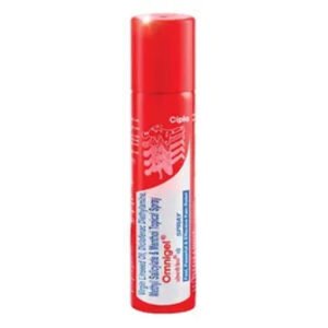 Omnigel spray 35gm 20 03 2026 1918ab64 - SkyMedIdent