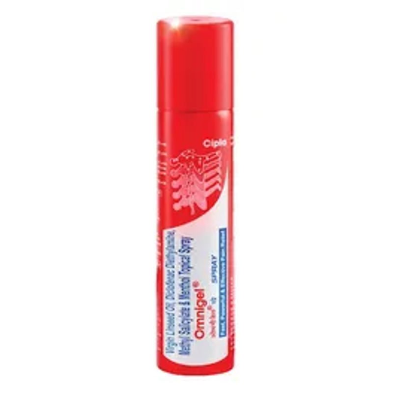 Omnigel spray 35gm 20 03 2026 1918ab64 - SkyMedIdent