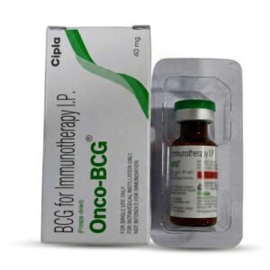 Onco bcg 40mg injection 23 06 2026 2379177d - SkyMedIdent