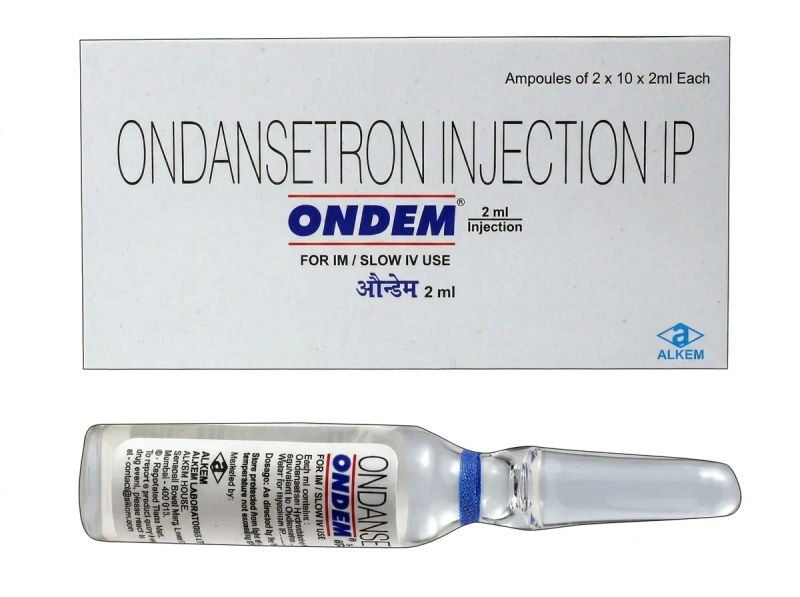 Ondem 2ml injection 29 06 2026 b9711068 - SkyMedIdent