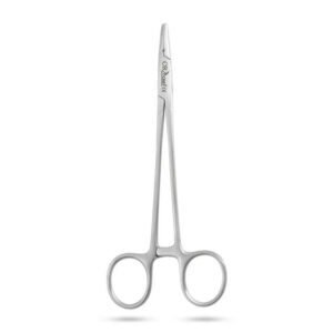 Oracraft crile wood 15cm needle holder nhcw 06 05 2026 251dafa3 - SkyMedIdent