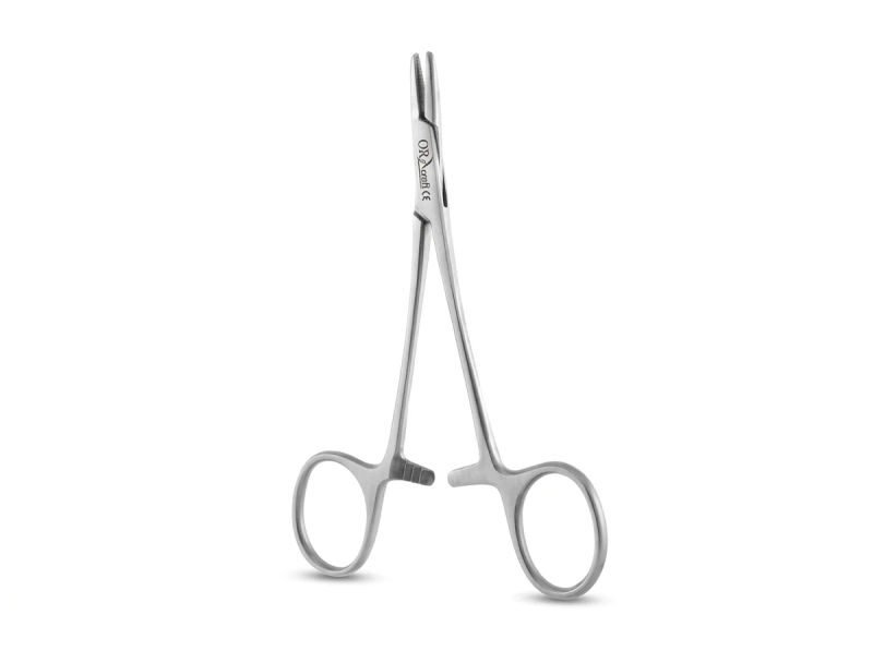 Oracraft derf 125cm needle holder curved nhdc 06 05 2026 b00ffaa2 - SkyMedIdent