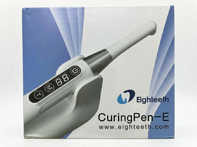 Orikam curing pen e light cure unit 3 leds 13 04 2026 334f0975 1 - SkyMedIdent