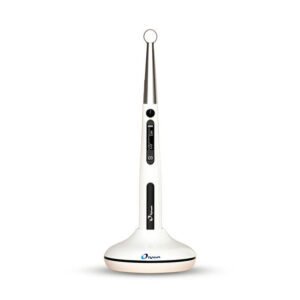 Orikam curing pen light cure unit 4 leds 23 03 2026 5b3647d9 1 - SkyMedIdent