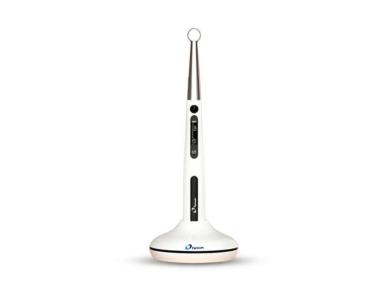 Orikam curing pen light cure unit 4 leds 23 03 2026 5b3647d9 1 - SkyMedIdent