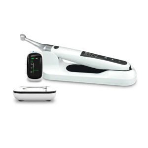 Orikam e xtreme endomotor airpex apex locator 09 06 2026 d29de8e7 - SkyMedIdent