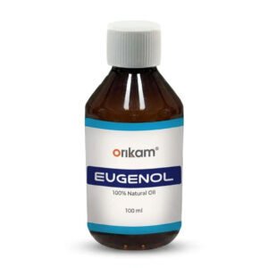 Orikam eugenol temporary restorative liquid 100ml 04 05 2026 50db3d20 1 - SkyMedIdent