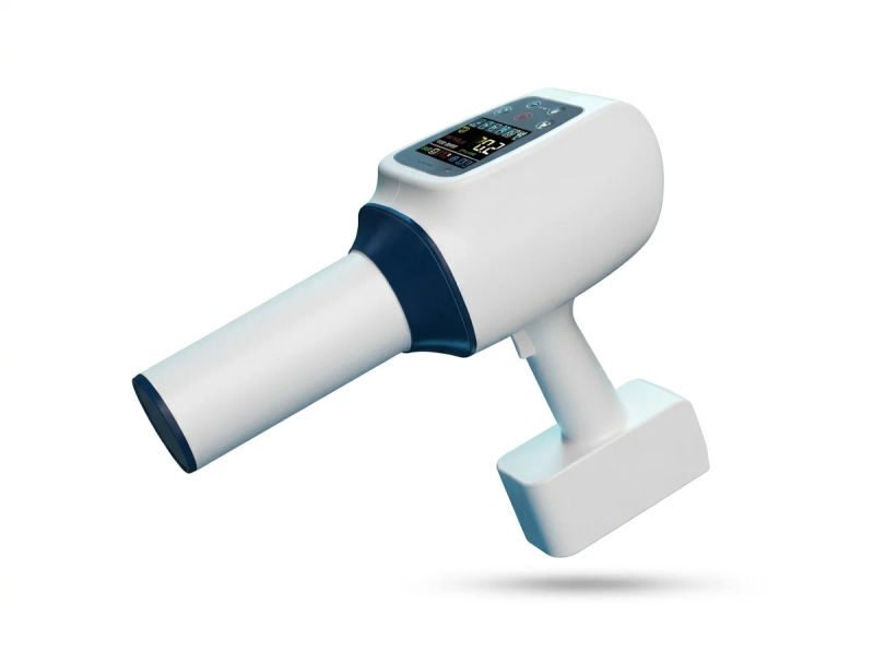 Orikam hyperlight g portable x ray machine 09 06 2026 0c84e3ff - SkyMedIdent