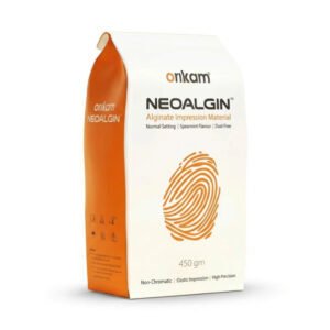 Orikam neoalgin dental alginate 450gm 24 03 2026 9a0758b1 1 - SkyMedIdent