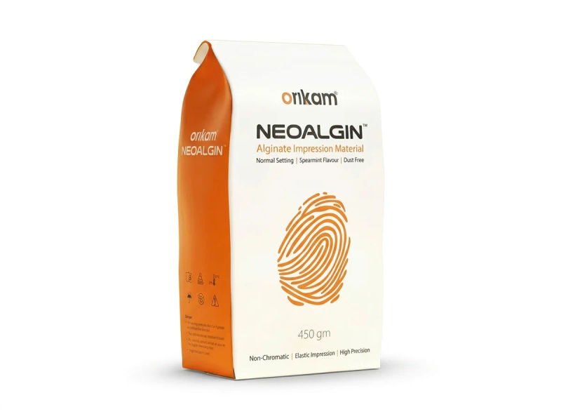 Orikam neoalgin dental alginate 450gm 24 03 2026 9a0758b1 1 - SkyMedIdent