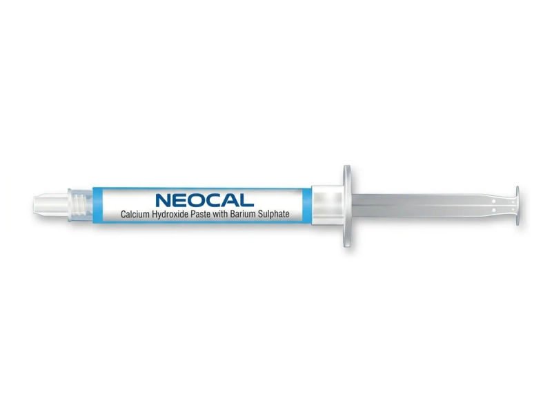 Orikam neocal calcium hydroxide pastes 24 03 2026 ef9cb801 1 - SkyMedIdent