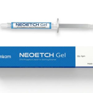Orikam neoetch etchant 24 03 2026 43943990 1 - SkyMedIdent