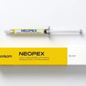 Orikam neopex calcium hydroxide pastes 24 03 2026 27e01e4c 1 - SkyMedIdent
