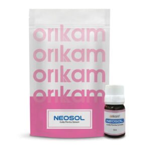Orikam neosol gutta percha solvent 07 04 2026 1f45ba7c 1 - SkyMedIdent